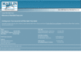 fiberoptictrays.com