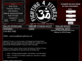 fighting4fitness.net