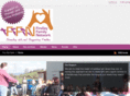 findlayfamilynetwork.org