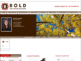 findrealestateinvail.com