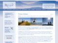 fitscape.co.uk