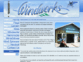 floridawindworks.com