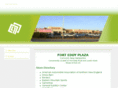 forteddyplaza.com