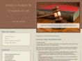 foskettlaw.com