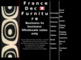 france-furniture.com