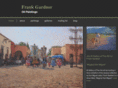 frankgardner.com
