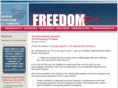 freedomblog.com