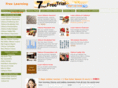 freelearningchinese.com