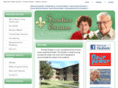 frontierestates.org