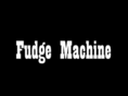 fudgemachine.com