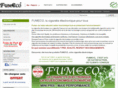 fumeco.com