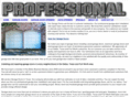 garage-doors-dallas.com