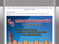 garantioto.net