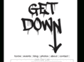 getdownli.com