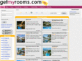 getmyrooms.com