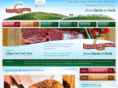 gilliganmeats.ie