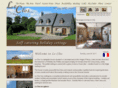 giteholiday.co.uk