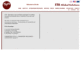 globalsta.com