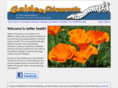 goldenchiro.net