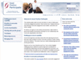 goodpracticeparticipate.govt.nz