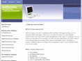 gorecovery.com