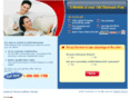 grab-my-directdish.com