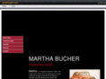 graphxgirl.com