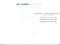 greasefeeder.com