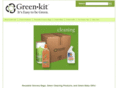 green-kit.com