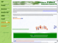 greenmoneylife.com