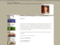gregbolin.com