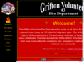 griftonvfd.com