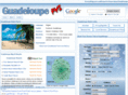 guadeloupefyi.com