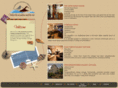 gutobebbmp.com