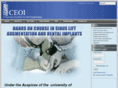 handsoncourse.com