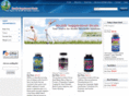 healthsupplementdeals.com