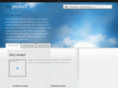 herisoft.com