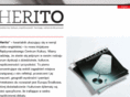 herito.org