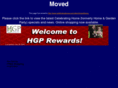 hgprewards.com