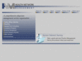 hnmanagement.com