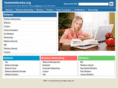 homenetworks.org