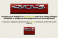 hot-trendz.com