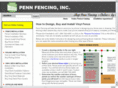 howtoinstallvinylfence.com