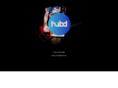 hubd.com