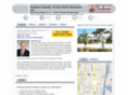 hudson-realestatefl.com