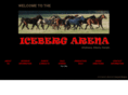 icebergarena.com