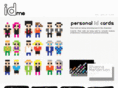 idmecards.com