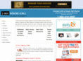 independence-at-home.com