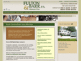 injurylawyersc.com