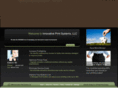 innovativeprintsystems.com